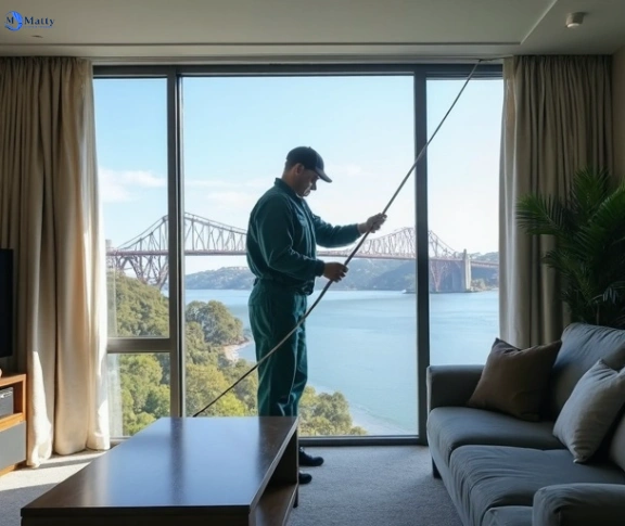 Curtain steam cleaning service area map yennora-nsw Near by Suburbs Matty Curtain Cleaning