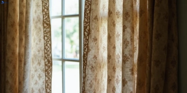 Curtain deodorising and odour removal steam cleaning yennora-nsw QLD